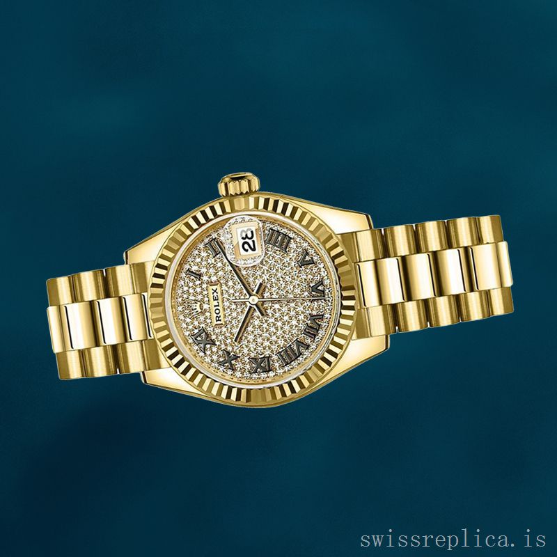 279178PAVE-3-1.jpg