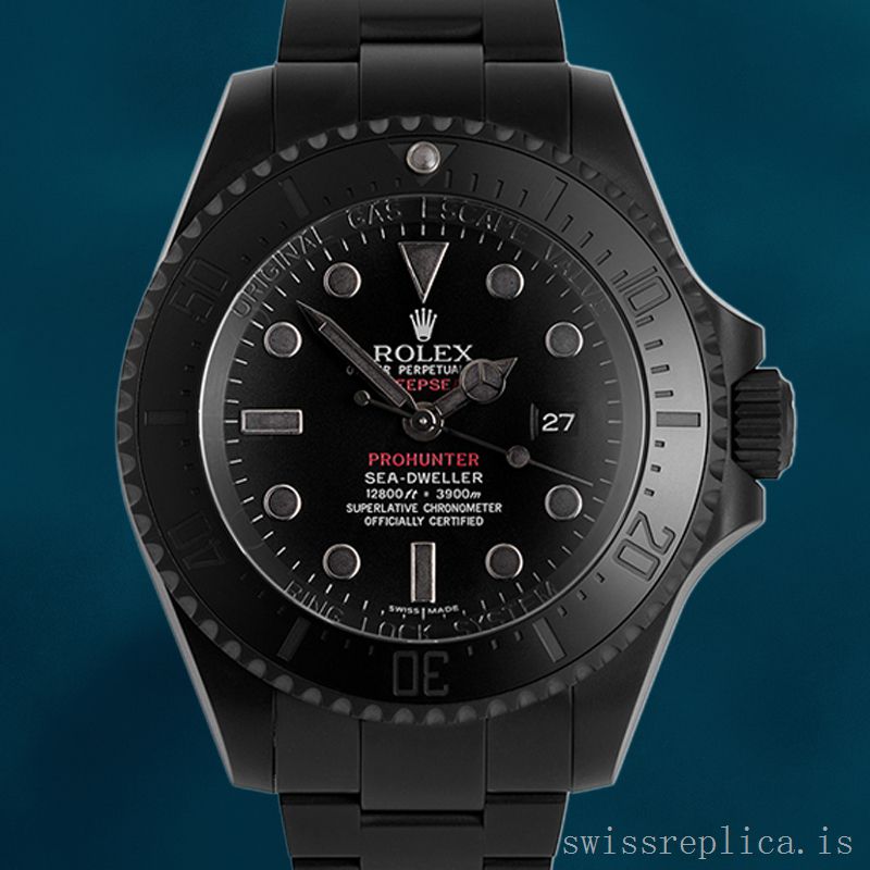 R-J-116660-PRO-1-1.jpg