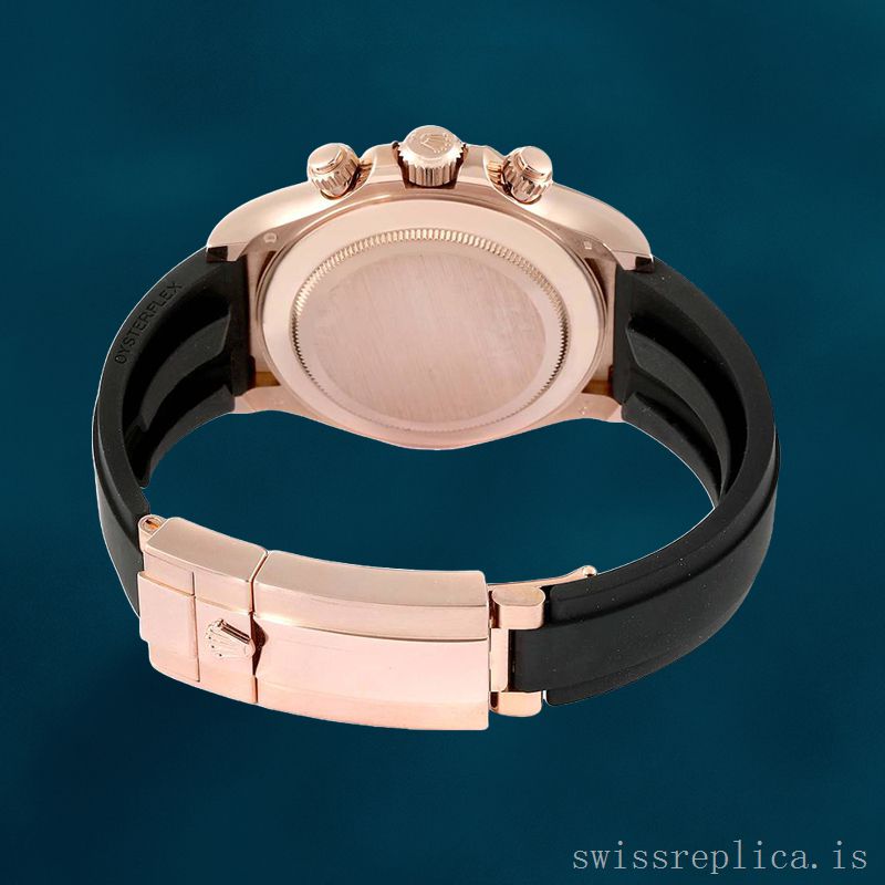 R-K-116515RGSR-4-1.jpg