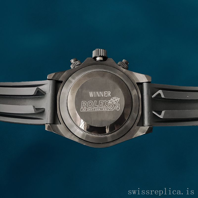 R-K-116589BKDR-3-1.jpg