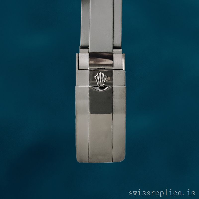 R-K-116589BKDR-4-1.jpg
