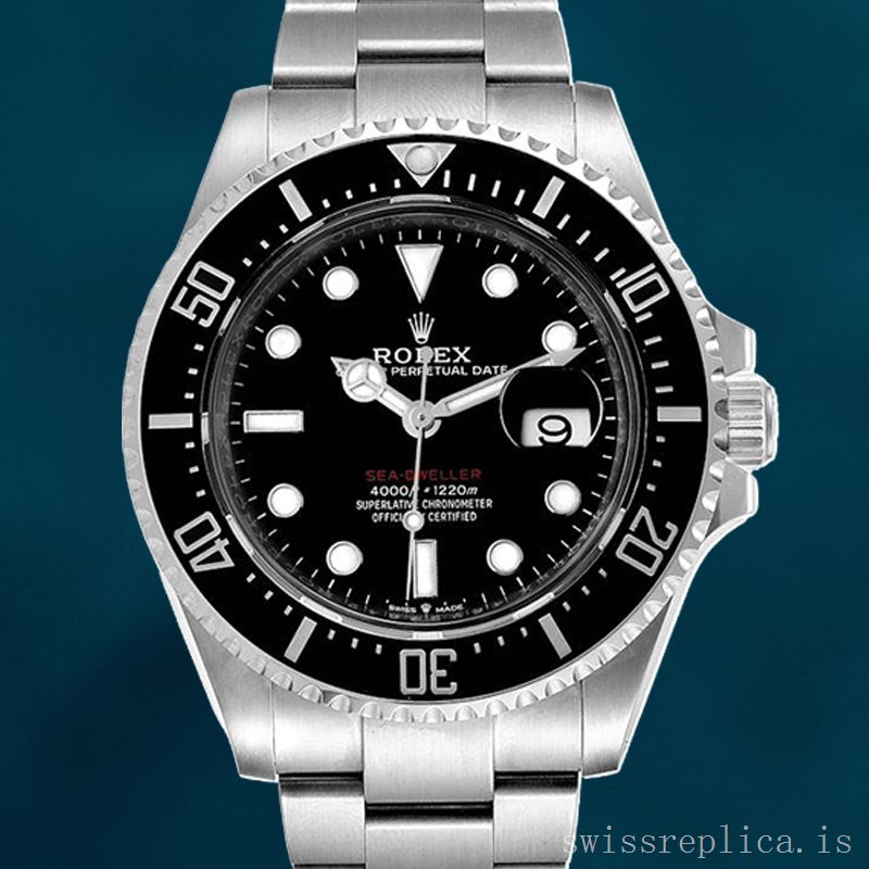 R-K-M126600-0002-1-1.jpg