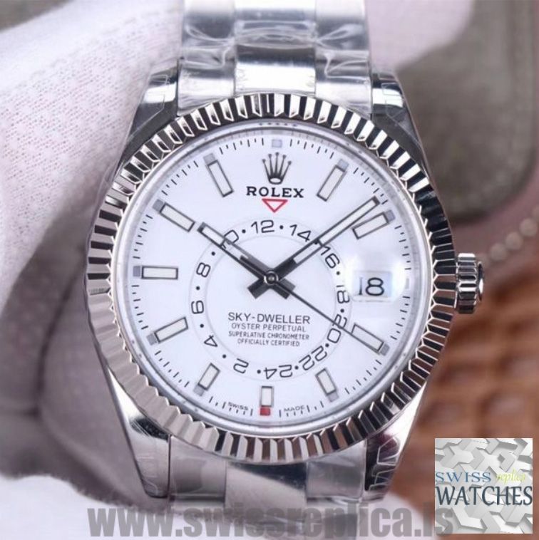 Rolex0319 (1)