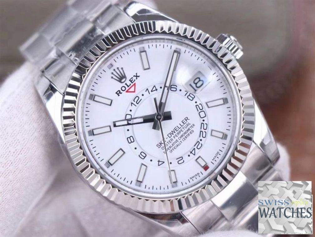 Rolex0319 (10)