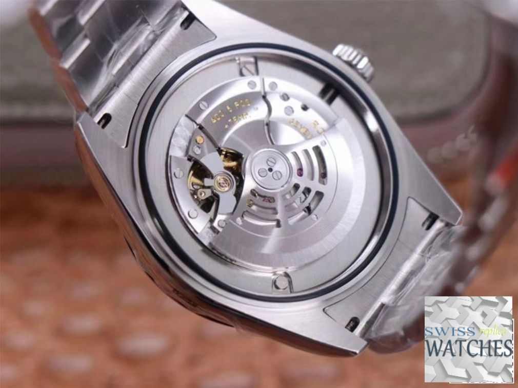Rolex0319 (2)