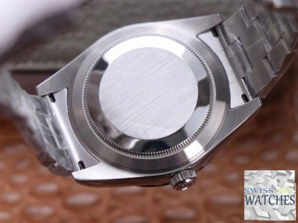 Rolex0319 (3)