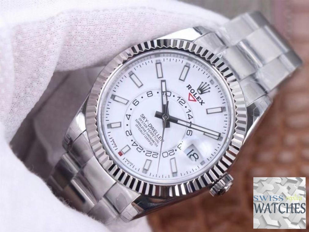 Rolex0319 (4)