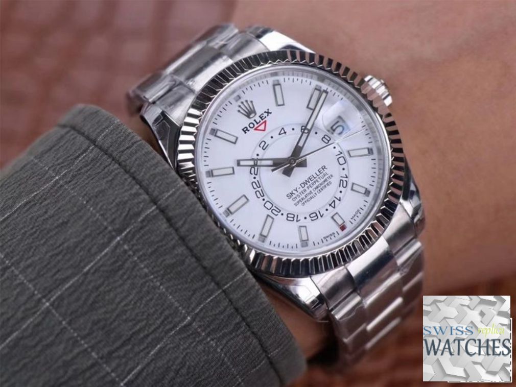 Rolex0319 (5)