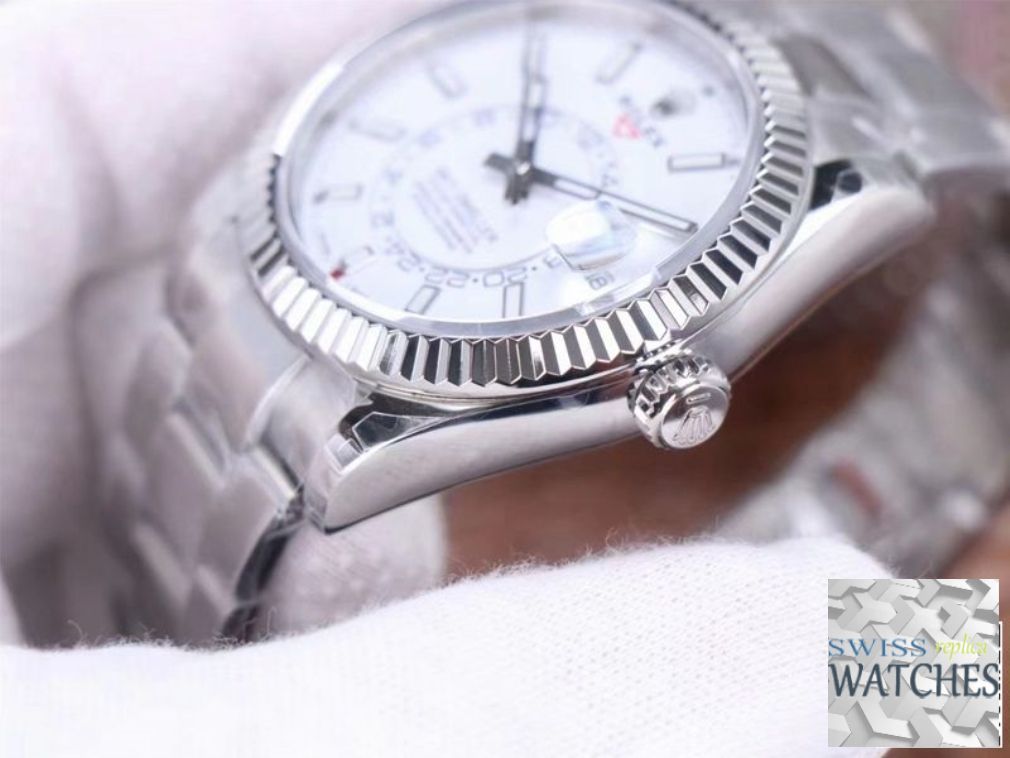 Rolex0319 (6)