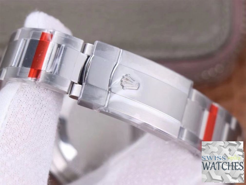 Rolex0319 (7)