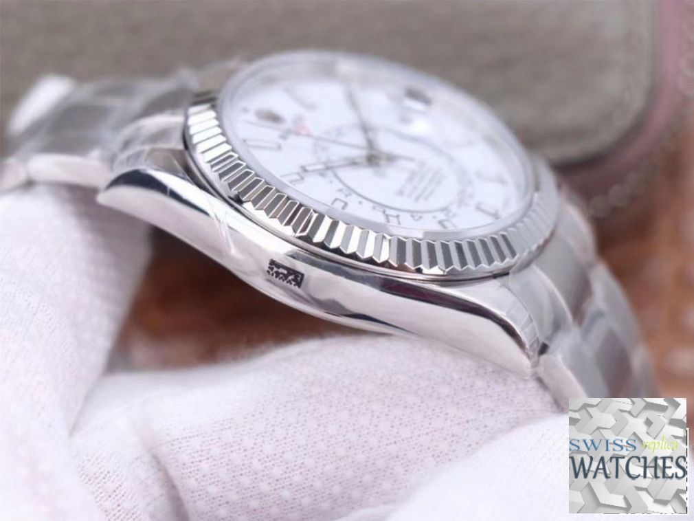 Rolex0319 (8)