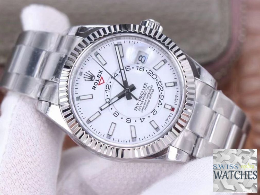 Rolex0319 (9)