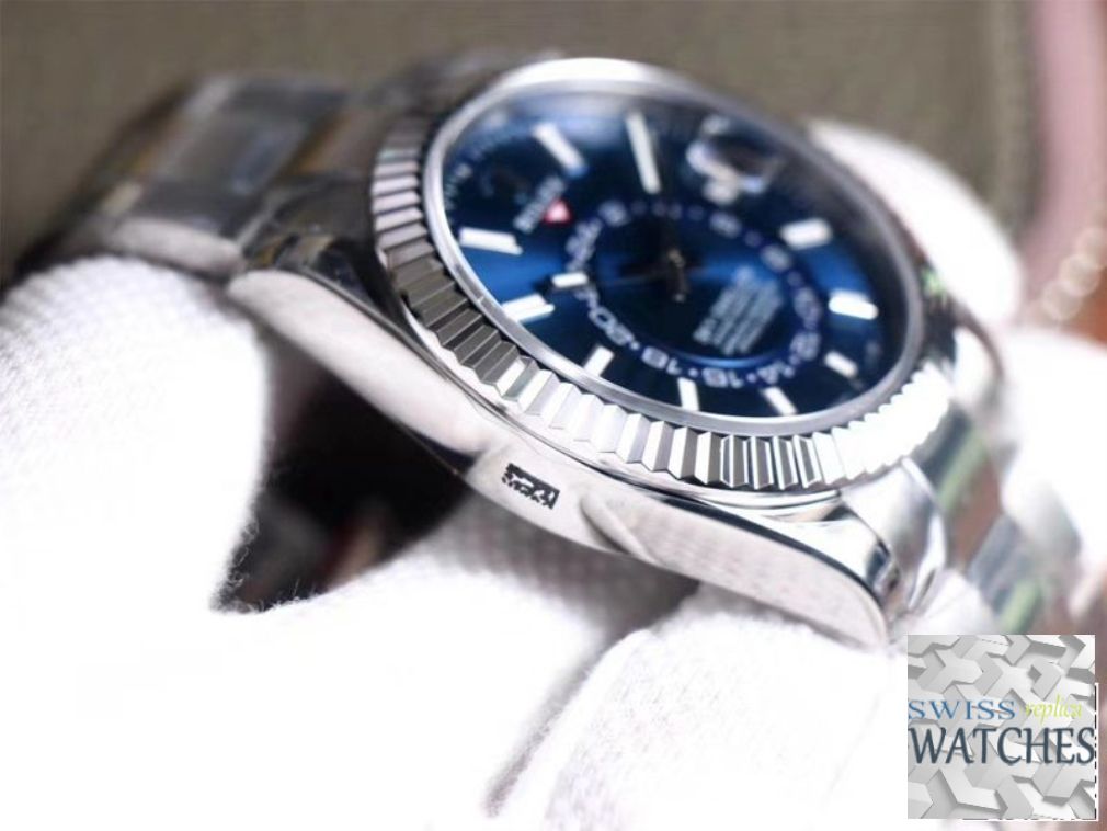 Rolex0320 (10)