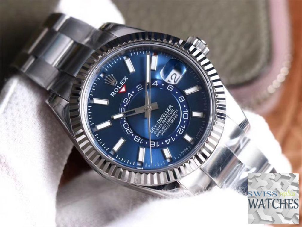 Rolex0320 (3)