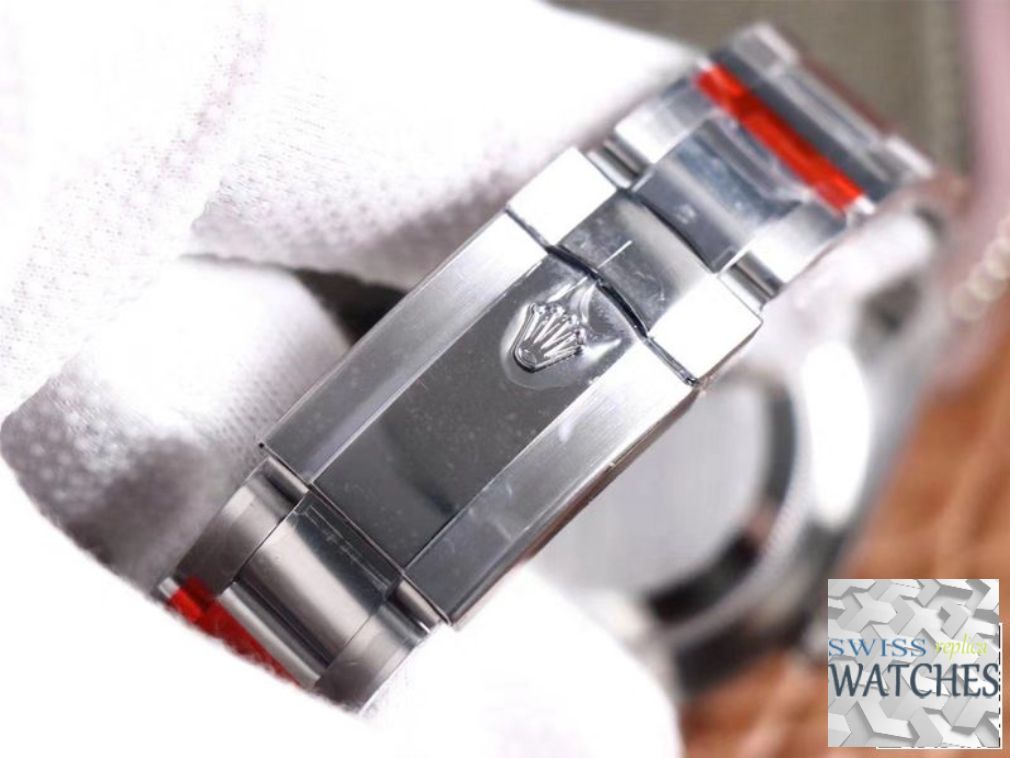 Rolex0320 (6)
