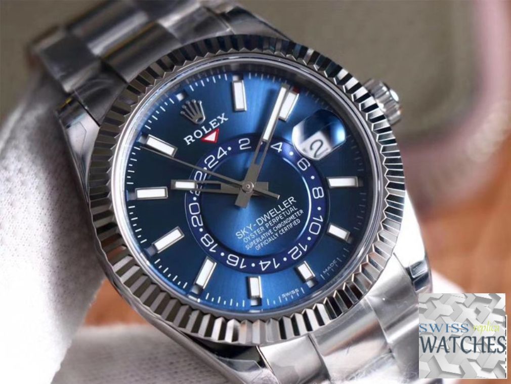 Rolex0320 (8)