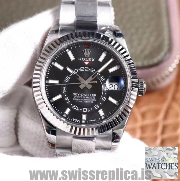 Rolex0321 (1)