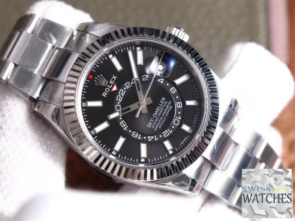 Rolex0321 (10)