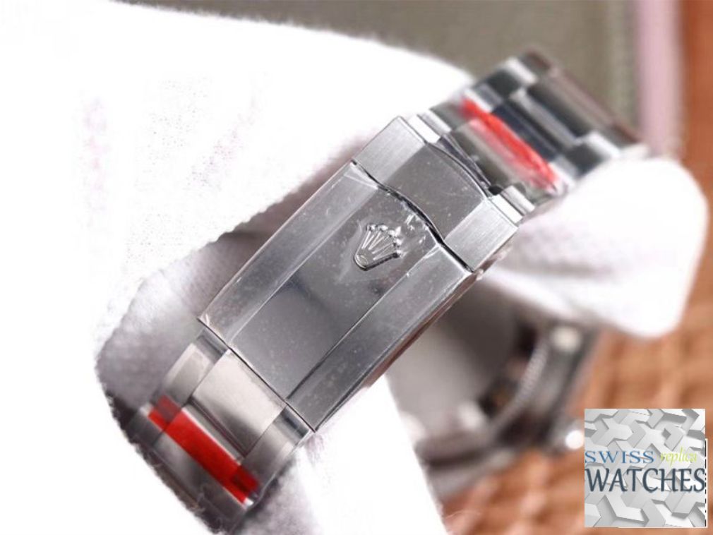 Rolex0321 (2)