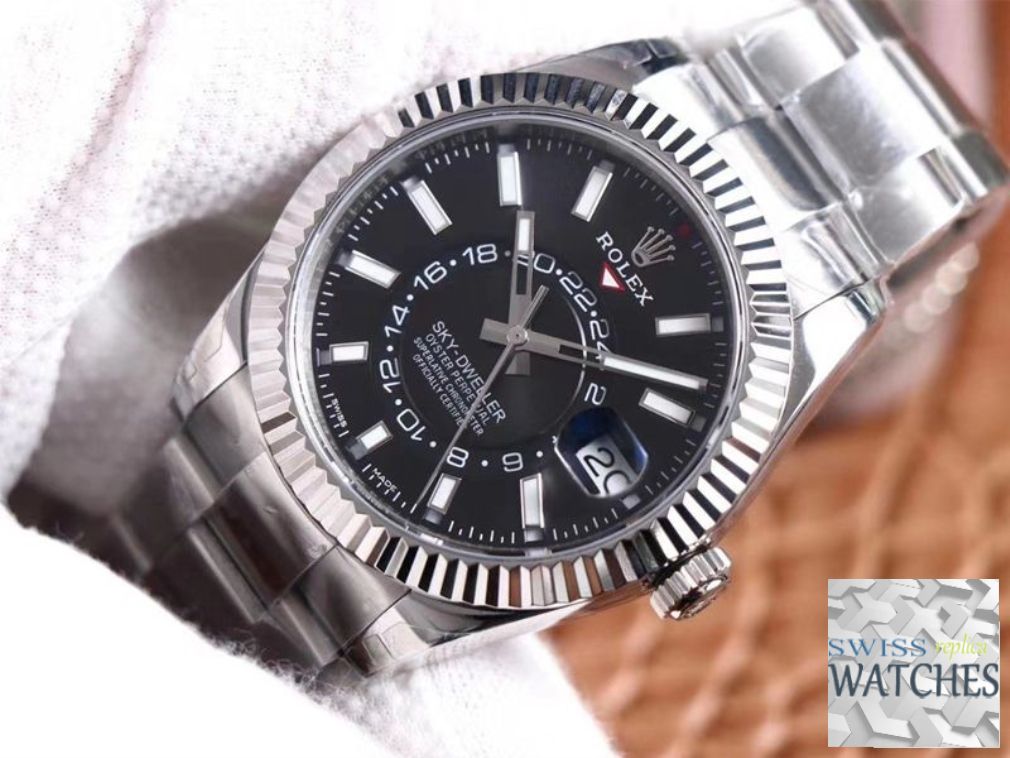 Rolex0321 (3)