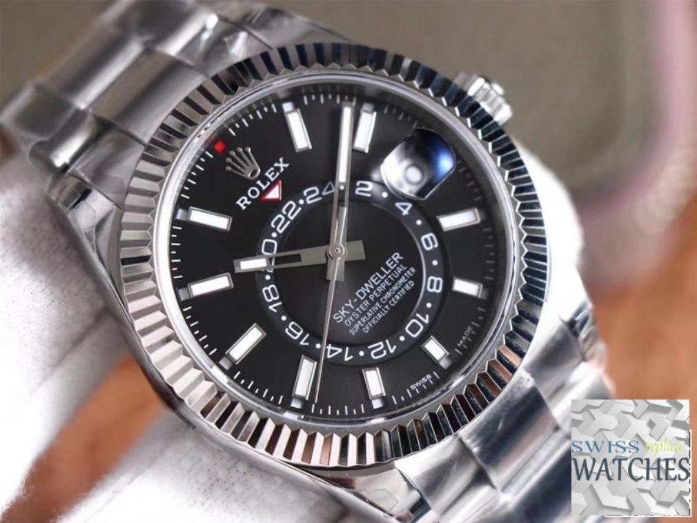 Rolex0321 (4)