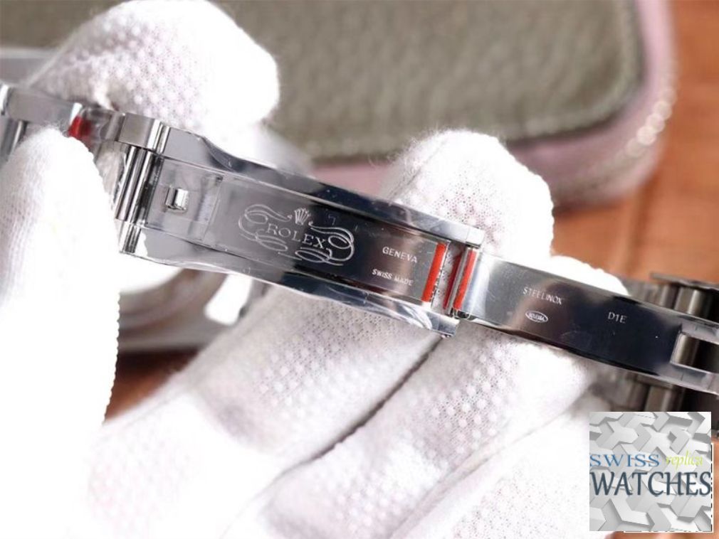 Rolex0321 (5)