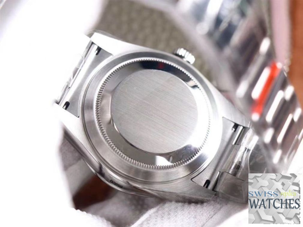 Rolex0321 (6)