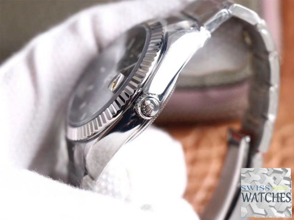 Rolex0321 (7)