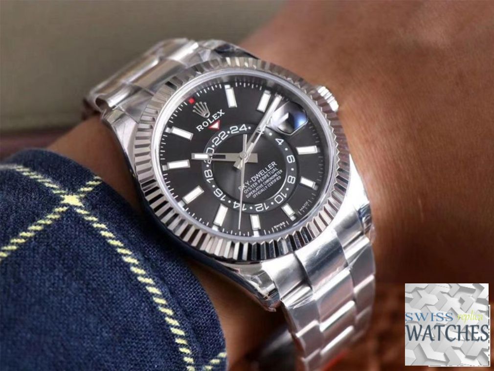 Rolex0321 (8)