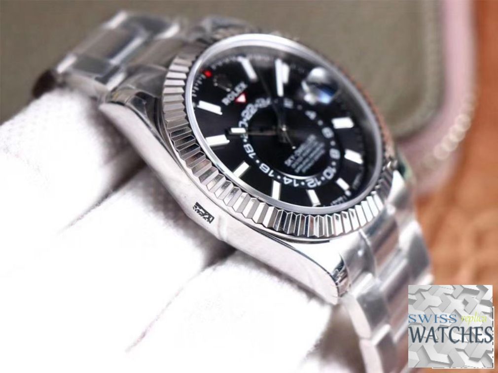 Rolex0321 (9)