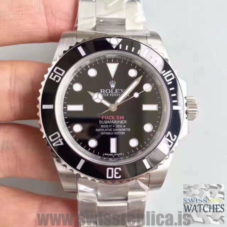 Rolex0326 (1)