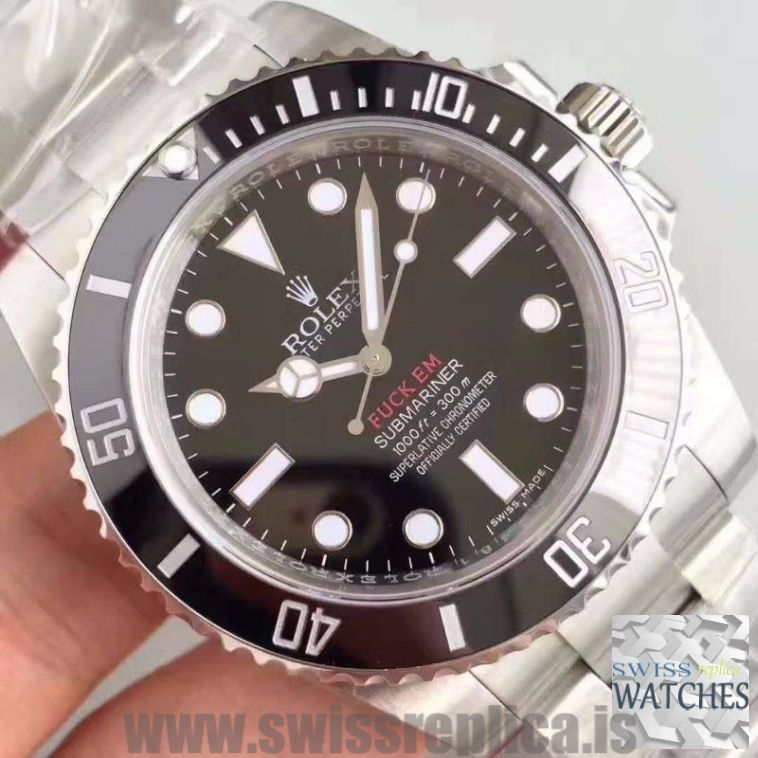 Rolex0326 (2)