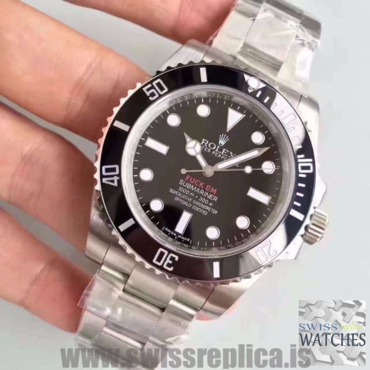 Rolex0326 (3)