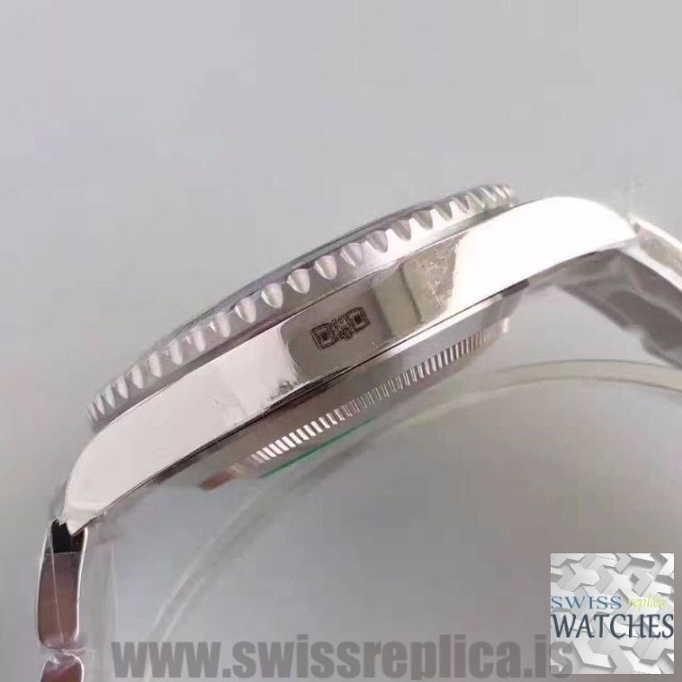 Rolex0326 (4)