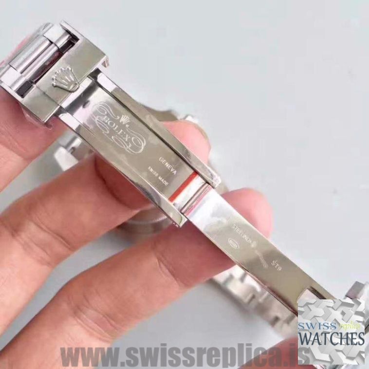 Rolex0326 (5)