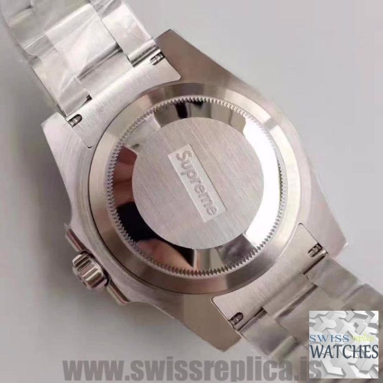 Rolex0326 (6)