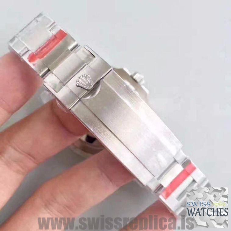 Rolex0326 (7)