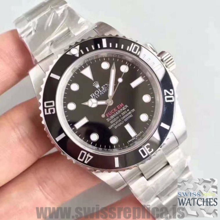 Rolex0326 (8)