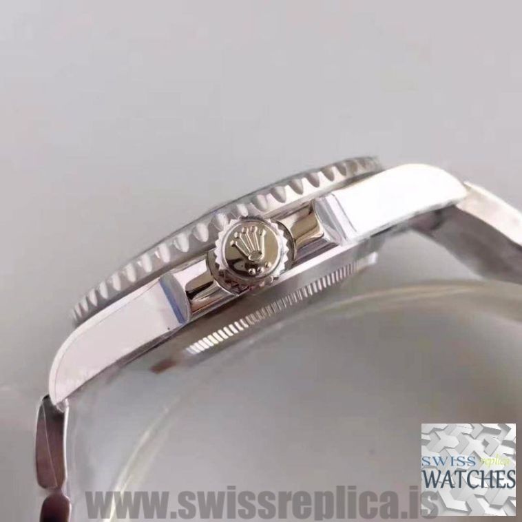 Rolex0326 (9)