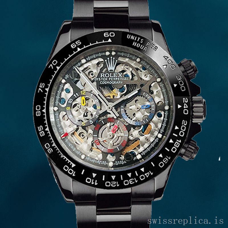 skeletonBK-1-1.jpg